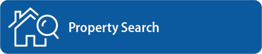 Property search quick link image