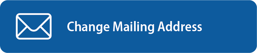 change mailing address image